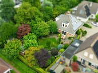 Gentiaan 6, 7081 GJ Gendringen