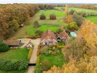 Tolstraat 1, 6996 DV Drempt