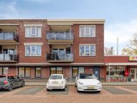 Kamillelaan 71, 7641 CV Wierden