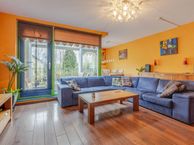 Doornenburg 5, 3085 XA Rotterdam