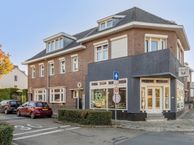 Burg. Cremersstraat 27, 6361 BP Nuth