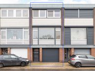 Pastoor Steinbuschstraat 24, 6321 BX Wijlre