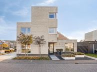 Sint Michaëllaan 24, 6049 LH Herten