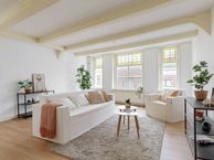 Haarlemmerstraat 13-B, 2312 DJ Leiden