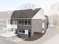 Kamgras 149, 8935 EH Leeuwarden