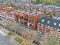 Oosterhamrikkade 112-E, 9714 BK Groningen