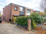 Heiweg 64, 6533 PE Nijmegen