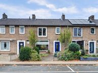 Grotebrugse Grintweg 129, 4005 AC Tiel