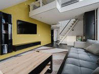 Vlinderveen 3408, 3205 EK Spijkenisse