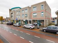 Boegstaete 16, 7681 DD Vroomshoop