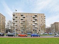 Loevesteinlaan 379-D, 2533 AM Den Haag