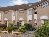 Reygershöftehoek 114, 7546 KM Enschede