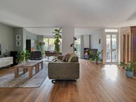 Reygershöftehoek 114, 7546 KM Enschede