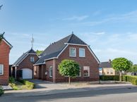 Beumeesweg 129-C, 9661 AD Alteveer (GR)