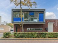 Wethouder Jeuckenstraat 7, 5665 SC Geldrop