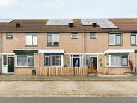 Doddegrasweg 14, 1313 AZ Almere