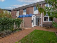 Achterwerf 87, 1357 BM Almere