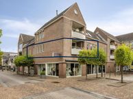 Kranenburg 2, 2665 BZ Bleiswijk