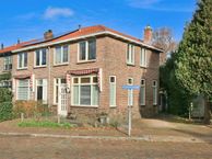 Bloemveldlaan 2, 2015 HD Haarlem