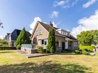 G.W. Navislaan 4, 9251 GG Burgum