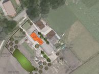 Hoogeveenseweg, 9435 TC Bruntinge