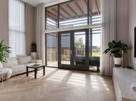 Aralmeer 2, 2729 RA Zoetermeer