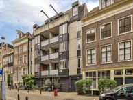 Kerkstraat 70-E, 1017 GN Amsterdam