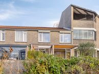 Wethouder van Eschstraat 147, 5342 AZ Oss