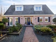 Beeldsweg 1, 3214 VA Zuidland