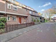 Ganzenhoek 45, 3201 JC Spijkenisse