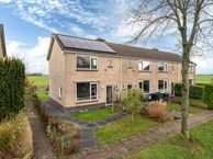 Fryhofke 9, 9012 CK Raerd