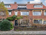 Marnixstraat 11, 2251 KD Voorschoten