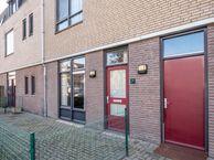 Kerkstraat 29-E, 5411 EA Zeeland