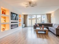 Megenstraat 77, 5045 KE Tilburg