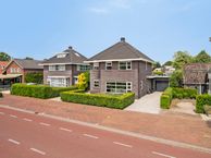 Hessenweg 309, 3791 PJ Achterveld (UT)