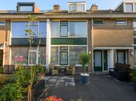 Sophiaplaats 7, 2713 EH Zoetermeer