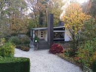 Maliebaan 14, 5944 BL Arcen