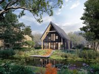 Jan Glijnisweg 89-D, 1702 PA Heerhugowaard