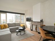 Lijnbaan 134, 2512 VC Den Haag