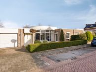 Boommarter 5, 5508 MX Veldhoven