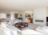 Franklinstraat 45, 1171 BK Badhoevedorp