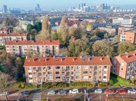 Prins Bernhardlaan 151, 2274 HX Voorburg