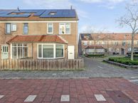 Kweldergras 15, 3206 SK Spijkenisse