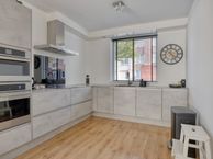 Mazustraat 48, 1363 RE Almere