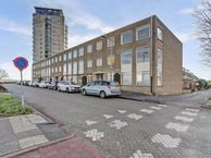 Maasboulevard 6, 3207 RC Spijkenisse