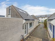 Saarhof 23, 3207 PH Spijkenisse