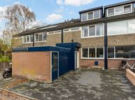 Scheerdersdonk 219, 7326 BV Apeldoorn