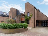 Standerdmolen 10, 3352 CG Papendrecht