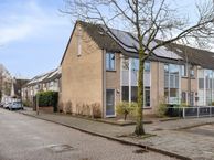 Wasser 1, 1531 NR Wormer