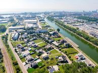 Stroomweg, 4382 WX Vlissingen